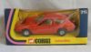 Picture of Corgi Toys 315 Lotus Elite