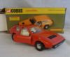 Picture of Corgi Toys 315 Lotus Elite