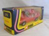 Picture of Corgi Toys 315 Lotus Elite