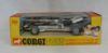 Picture of Corgi Toys 150 Surtees TS9 Racing Car