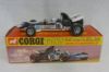 Picture of Corgi Toys 150 Surtees TS9 Racing Car