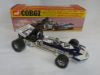Picture of Corgi Toys 150 Surtees TS9 Racing Car
