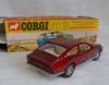 Picture of Corgi Toys Whizwheels 312 Marcos Mantis