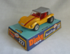 Picture of Dinky Toys 227 VW Beach Buggy