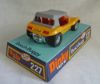 Picture of Dinky Toys 227 VW Beach Buggy