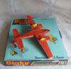 Picture of Dinky Toys 715 Beechcraft C55 Baron