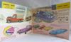 Picture of Corgi Toys 1963-64 Pocket Catalogue