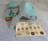 Picture of Dinky Toys 718 Hawker Hurricane
