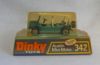 Picture of Dinky Toys 342 Austin Mini Moke