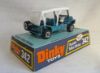 Picture of Dinky Toys 342 Austin Mini Moke