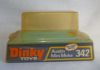 Picture of Dinky Toys 342 Austin Mini Moke