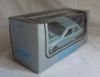 Picture of Corgi Toys 334 Ford Escort Steel Blue