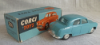 Picture of Corgi Toys 201 Austin Cambridge Saloon