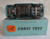 Picture of Corgi Toys 201 Austin Cambridge Saloon