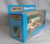 Picture of Matchbox Superkings K-99 Dodge Polizei Van