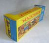 Picture of Matchbox King Size K-11 Fordson Tractor & Farm Trailer WB