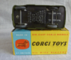 Picture of Corgi Toys 414 Bedford Military Ambulance