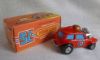 Picture of Matchbox Superfast MB14e Mini Ha Ha with Light Blue Windows