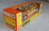Picture of Corgi Toys Whizzwheels 165 Adams 4 Engined Dragster