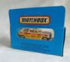 Picture of Matchbox Blue Box MB21 Renault 5TL [A]