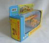 Picture of Matchbox King Size K-14 Jumbo Crane Window Box