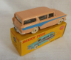 Picture of Dinky Toys 173 Nash Rambler