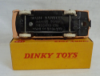 Picture of Dinky Toys 173 Nash Rambler