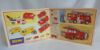 Picture of Dinky Toys No.12 UK Edition 1976 Pocket Catalogue