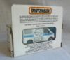 Picture of Matchbox MB60 Ford Transit Van "The Wishing Well Appeal" 