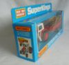 Picture of Matchbox SuperKings K-35 Massey Ferguson Tractor Set [A]
