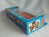 Picture of Matchbox SuperKings K-35 Massey Ferguson Tractor Set [A]