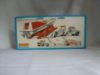 Picture of Matchbox SuperKings K-27 Matchbox Power Boat Transporter Set "Matchbox" [B]