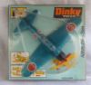 Picture of Dinky Toys 739 A6M5 Zero Sen Aircraft