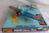 Picture of Dinky Toys 739 A6M5 Zero Sen Aircraft