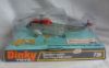 Picture of Dinky Toys 736 Sea King Helicopter