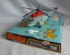 Picture of Dinky Toys 736 Sea King Helicopter