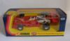 Picture of Corgi Toys 159 Patrick Eagle F1 Car