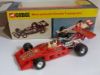 Picture of Corgi Toys 159 Patrick Eagle F1 Car