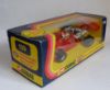 Picture of Corgi Toys 159 Patrick Eagle F1 Car