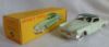 Picture of French Dinky Toys 24Y Studebaker Commander Pale Green