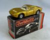 Picture of Matchbox Superfast Japan Series J-1 Lamborghini Miura with Red Base