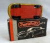 Picture of Matchbox Superfast Japan Series J-1 Lamborghini Miura with Red Base