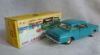 Picture of French Dinky Toys 538 Ford Taunus Blue