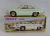 Picture of French Dinky Toys 524 Coach Panhard 24 C