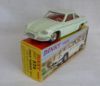Picture of French Dinky Toys 524 Coach Panhard 24 C