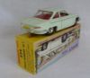 Picture of French Dinky Toys 524 Coach Panhard 24 C