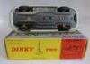 Picture of French Dinky Toys 524 Coach Panhard 24 C