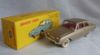 Picture of French Dinky Toys 559 Ford Taunus
