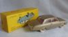 Picture of French Dinky Toys 559 Ford Taunus