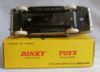Picture of French Dinky Toys 559 Ford Taunus